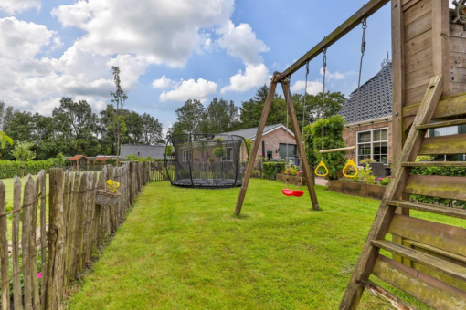 Michielsreed 6 Houtigehage - Afbeelding 59.jpg