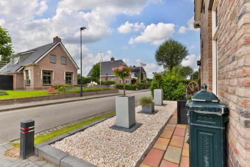 Michielsreed 6 Houtigehage - Afbeelding 62.jpg