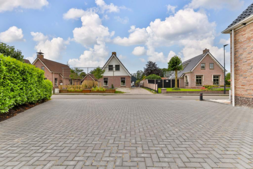 Michielsreed 6 Houtigehage - Afbeelding 63.jpg