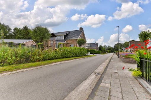 Michielsreed 6 Houtigehage - Afbeelding 65.jpg