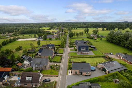 Michielsreed 6 Houtigehage - Afbeelding 67.jpg