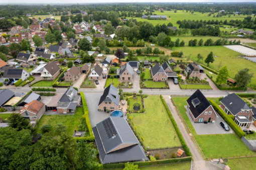 Michielsreed 6 Houtigehage - Afbeelding 70.jpg