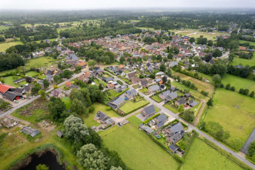 Michielsreed 6 Houtigehage - Afbeelding 71.jpg