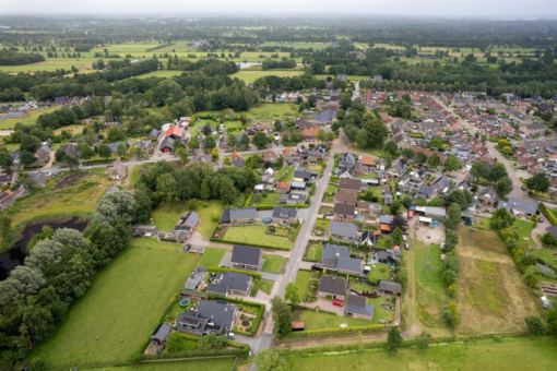 Michielsreed 6 Houtigehage - Afbeelding 72.jpg