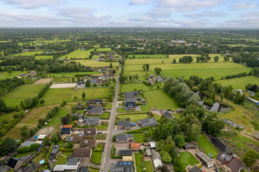 Michielsreed 6 Houtigehage - Afbeelding 73.jpg