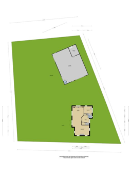 Michielsreed 6 Houtigehage - Afbeelding 75.jpg