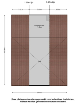 Michielsreed 6 Houtigehage - Afbeelding 78.jpg