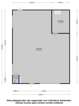 Michielsreed 6 Houtigehage - Afbeelding 79.jpg