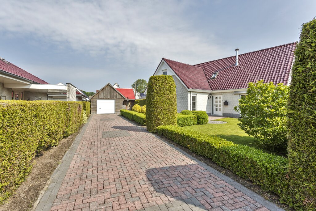 Middelwyk 6 Harkema - Afbeelding 10.jpg