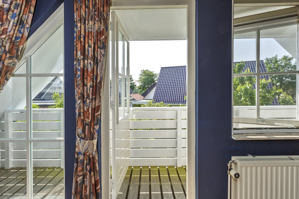 Middelwyk 6 Harkema - Afbeelding 11.jpg