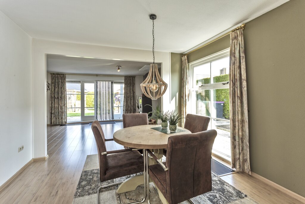 Middelwyk 6 Harkema - Afbeelding 12.jpg