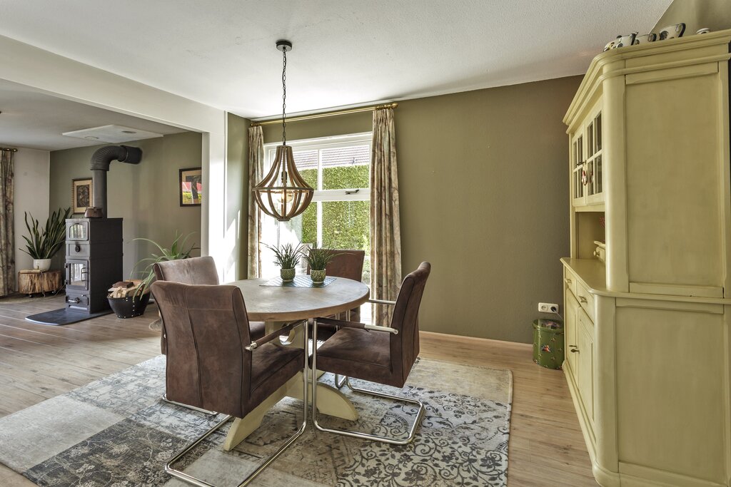 Middelwyk 6 Harkema - Afbeelding 13.jpg