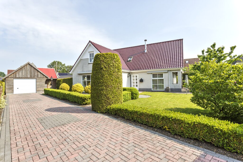 Middelwyk 6 Harkema - Afbeelding 15.jpg