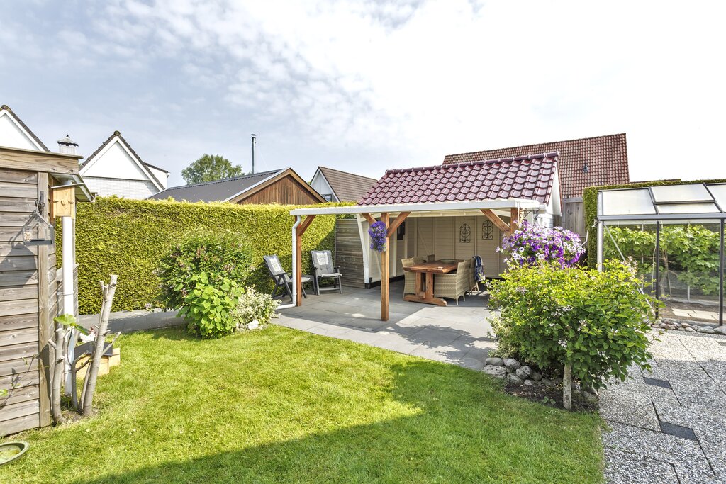 Middelwyk 6 Harkema - Afbeelding 18.jpg