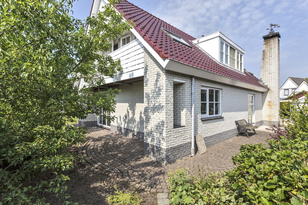 Middelwyk 6 Harkema - Afbeelding 19.jpg