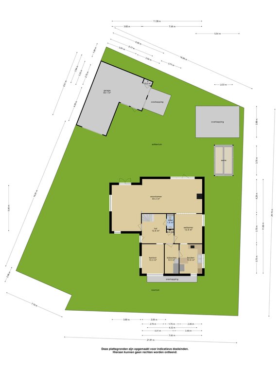 Middelwyk 6 Harkema - Afbeelding 21.jpg