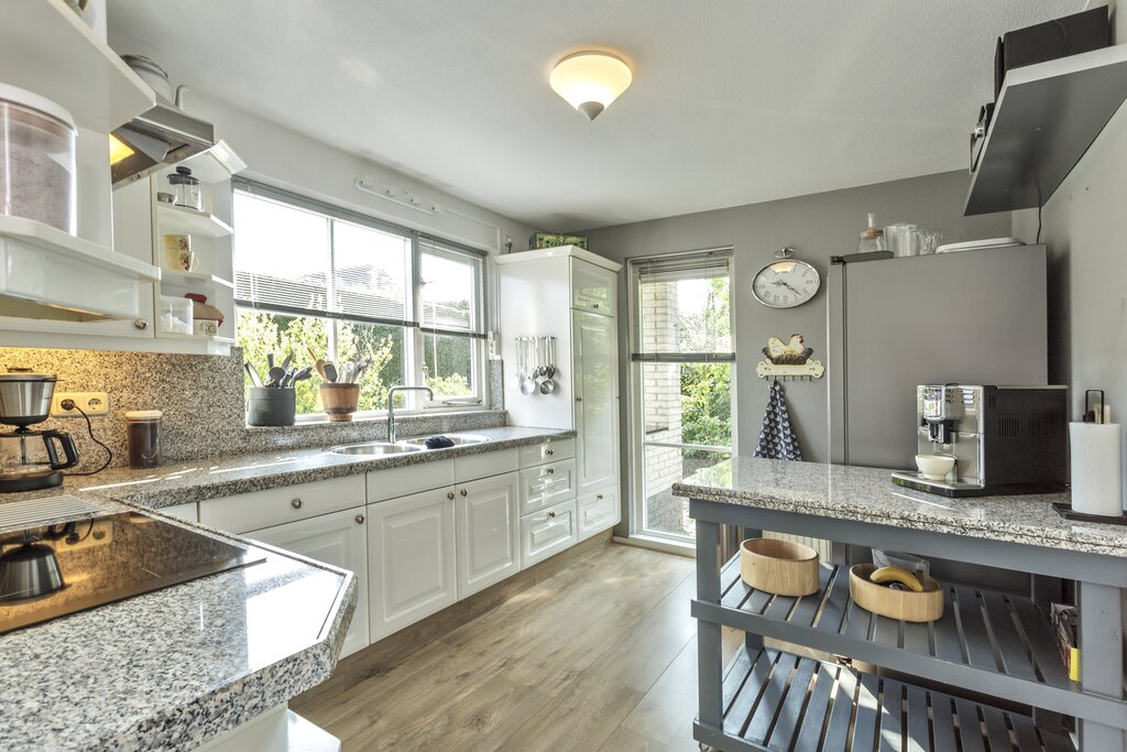 Middelwyk 6 Harkema - Afbeelding 22.jpg