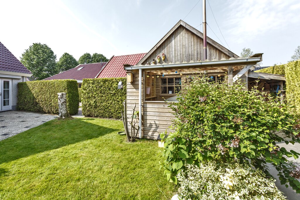 Middelwyk 6 Harkema - Afbeelding 23.jpg