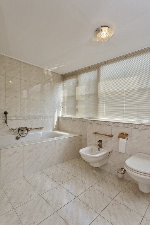 Middelwyk 6 Harkema - Afbeelding 25.jpg