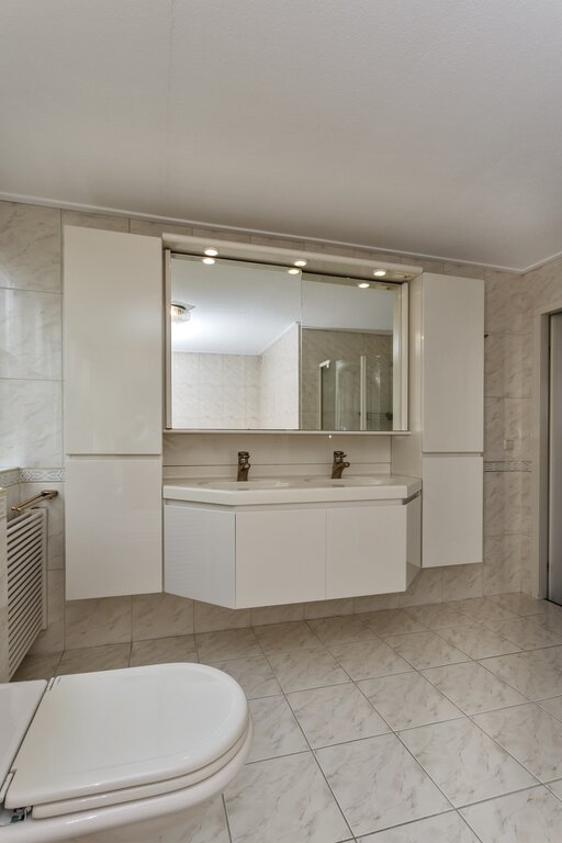 Middelwyk 6 Harkema - Afbeelding 26.jpg