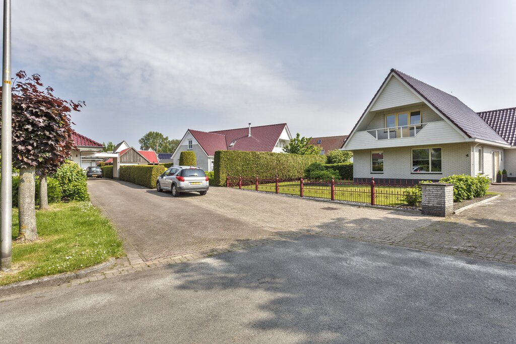 Middelwyk 6 Harkema - Afbeelding 3.jpg