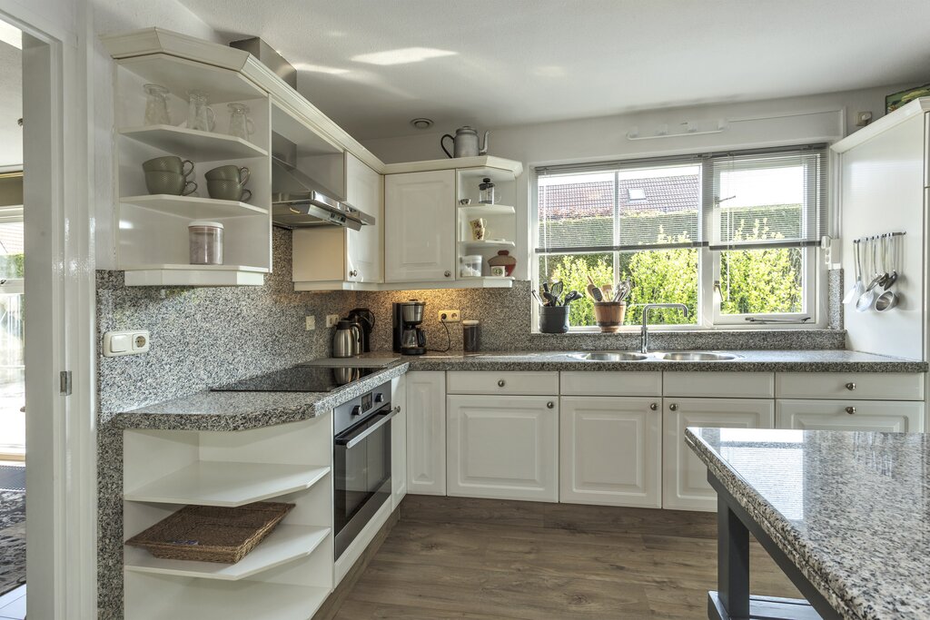 Middelwyk 6 Harkema - Afbeelding 33.jpg