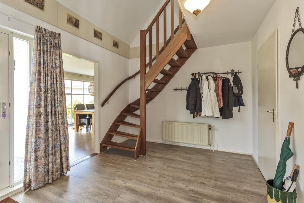 Middelwyk 6 Harkema - Afbeelding 34.jpg