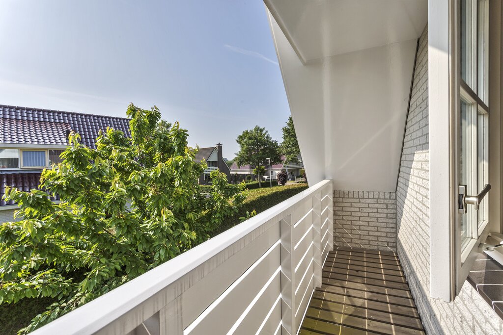 Middelwyk 6 Harkema - Afbeelding 36.jpg