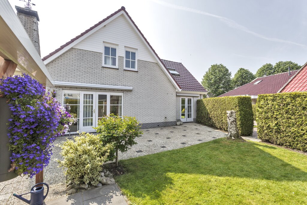 Middelwyk 6 Harkema - Afbeelding 38.jpg