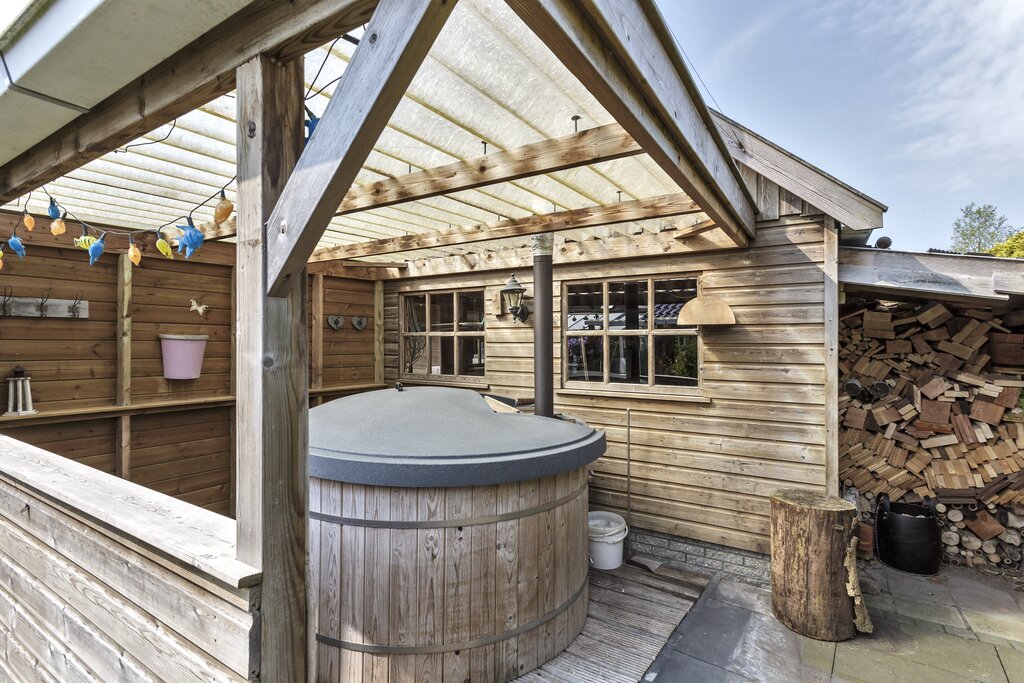 Middelwyk 6 Harkema - Afbeelding 39.jpg