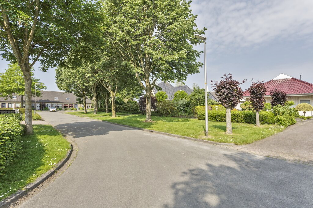 Middelwyk 6 Harkema - Afbeelding 41.jpg