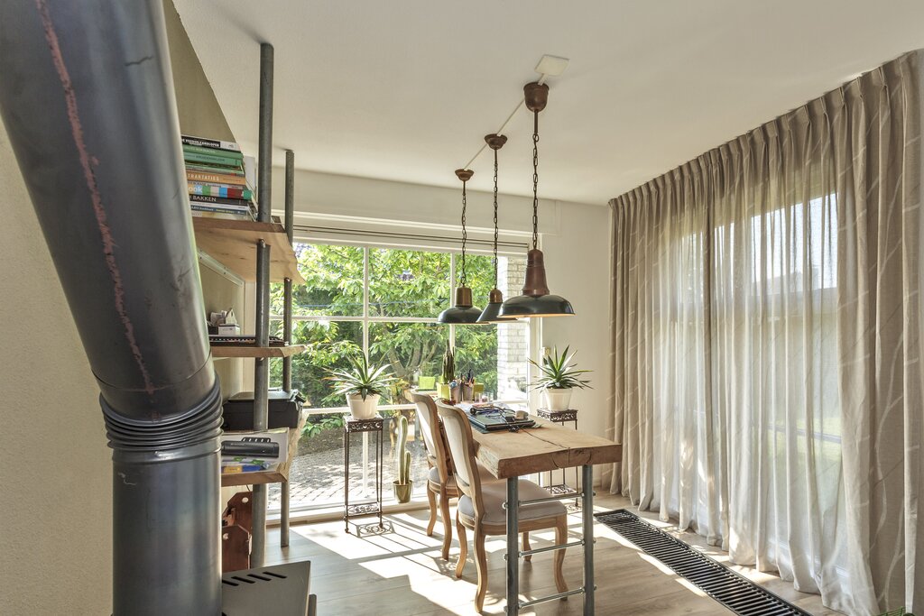 Middelwyk 6 Harkema - Afbeelding 44.jpg