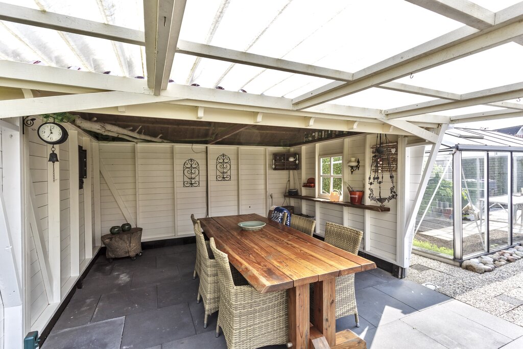 Middelwyk 6 Harkema - Afbeelding 47.jpg