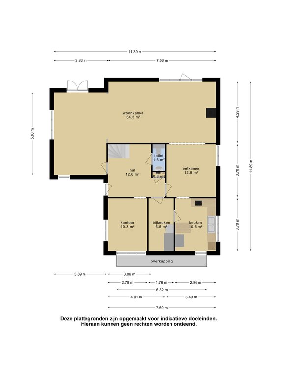 Middelwyk 6 Harkema - Afbeelding 48.jpg