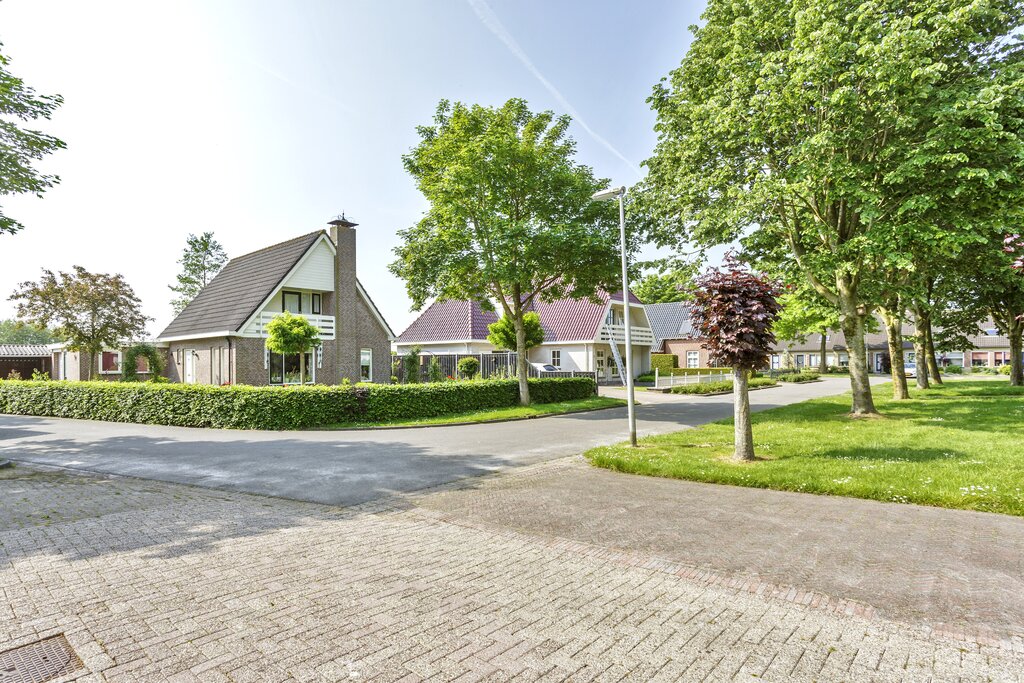 Middelwyk 6 Harkema - Afbeelding 52.jpg