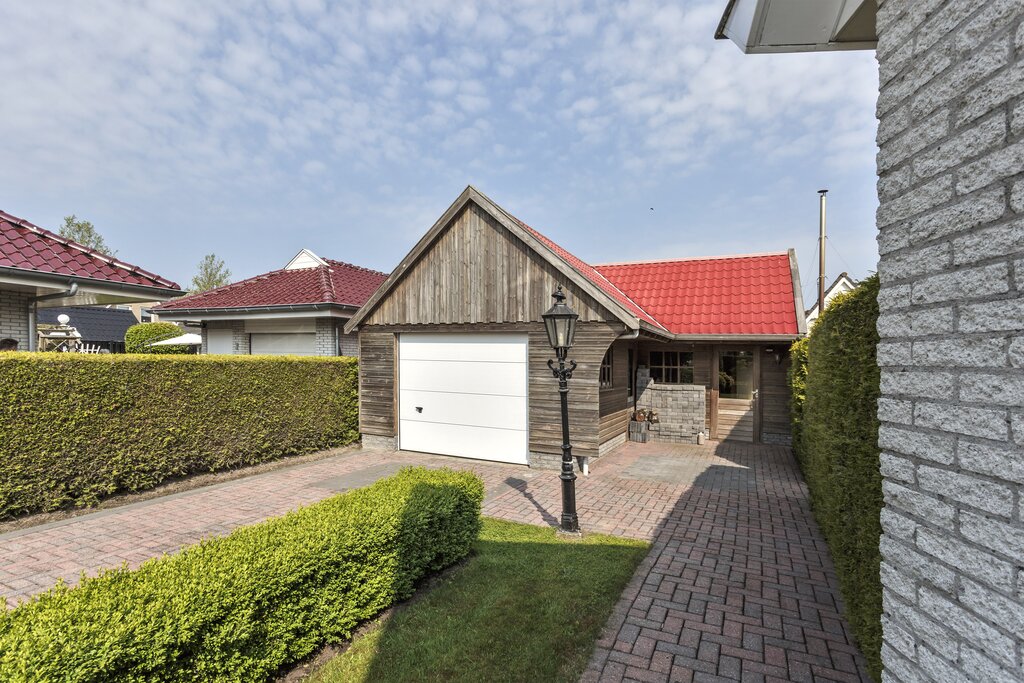 Middelwyk 6 Harkema - Afbeelding 54.jpg