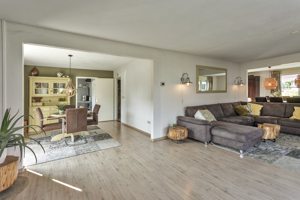 Middelwyk 6 Harkema - Afbeelding 55.jpg