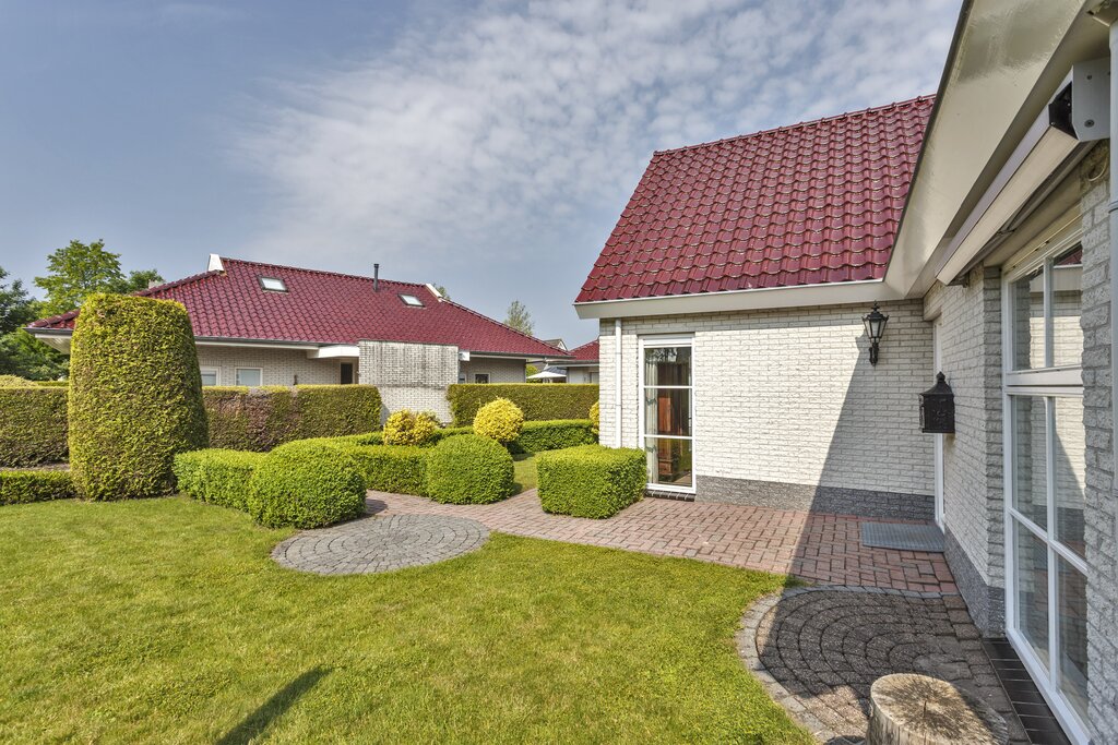 Middelwyk 6 Harkema - Afbeelding 56.jpg