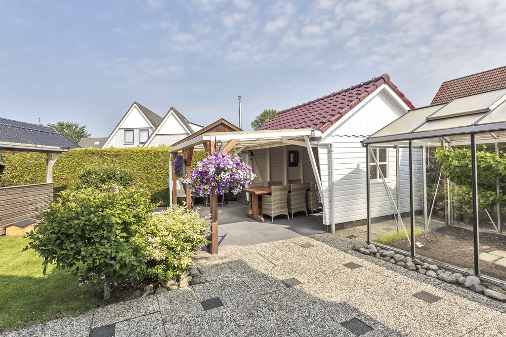 Middelwyk 6 Harkema - Afbeelding 57.jpg