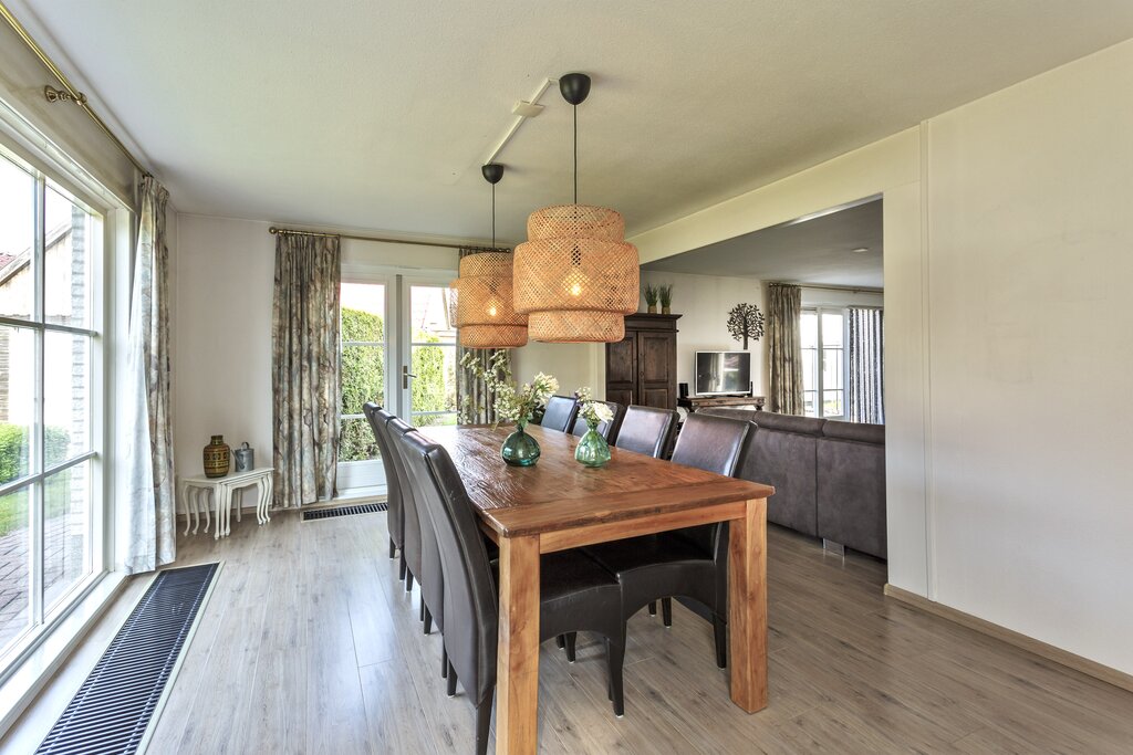 Middelwyk 6 Harkema - Afbeelding 6.jpg