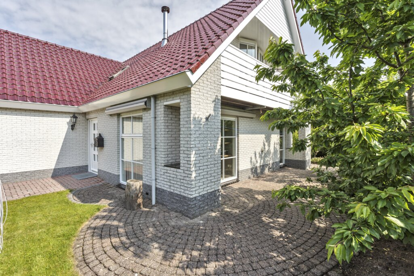 Middelwyk 6 Harkema - Afbeelding 2.jpg