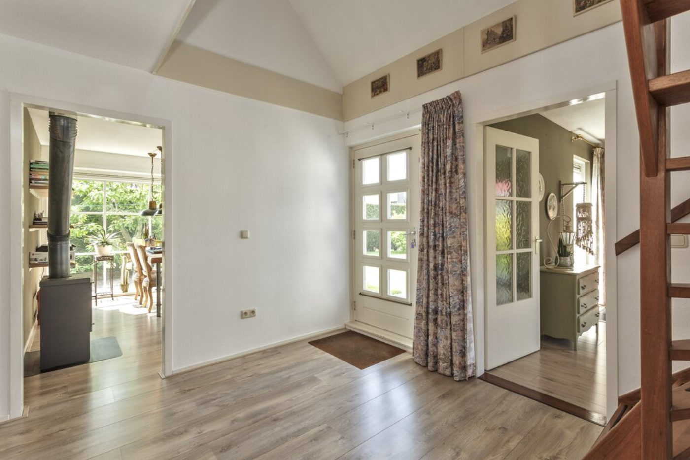 Middelwyk 6 Harkema - Afbeelding 4.jpg