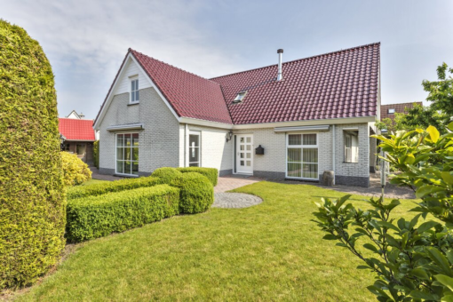 Middelwyk 6 Harkema - Hoofdafbeelding.jpg