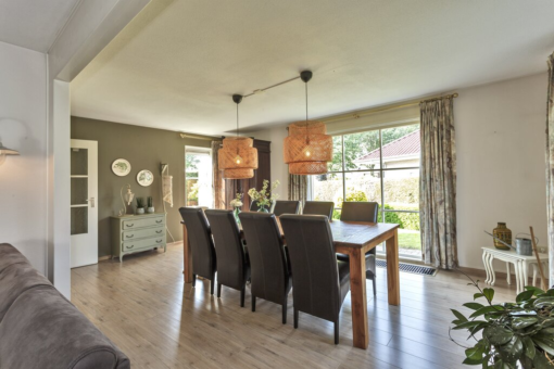 Middelwyk 6 Harkema - Afbeelding 7.jpg