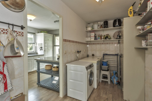 Middelwyk 6 Harkema - Afbeelding 8.jpg