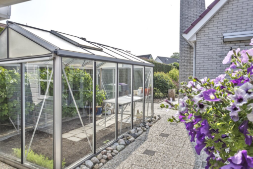 Middelwyk 6 Harkema - Afbeelding 9.jpg