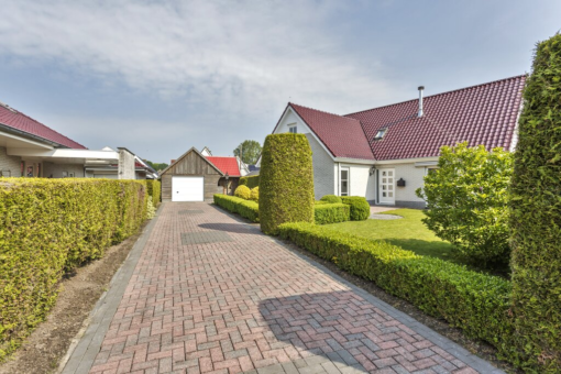 Middelwyk 6 Harkema - Afbeelding 10.jpg