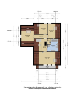 Middelwyk 6 Harkema - Afbeelding 14.jpg