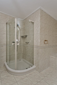 Middelwyk 6 Harkema - Afbeelding 16.jpg