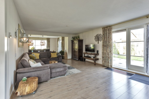 Middelwyk 6 Harkema - Afbeelding 17.jpg